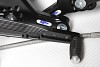 Μαρσπίε ρυθμιζόμενα για Honda CB 1000R (2011-2017)
