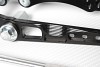 Μαρσπίε ρυθμιζόμενα για Triumph Daytona 675 (2006-2012) με ανάποδο κιβώτιο