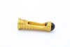Πατάκι 80 mm, Part Nr.807R