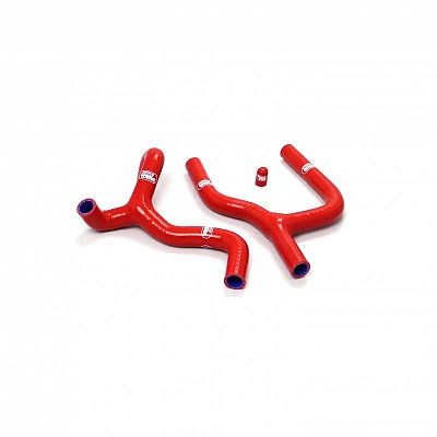 Samco Σιλικονούχα Κολάρα BETA 350 4T Thermo Bypass  2011-2015/350 RR / Racing 4T Thermo Bypass  2018-2019/390 RR / Racing 4T Thermo Bypass  2018-2019/400 4T Thermo Bypass  2011-2015/430 RR / Racing 4T Thermo Bypass  2018-2019/450 4T Thermo Bypass  2011-20