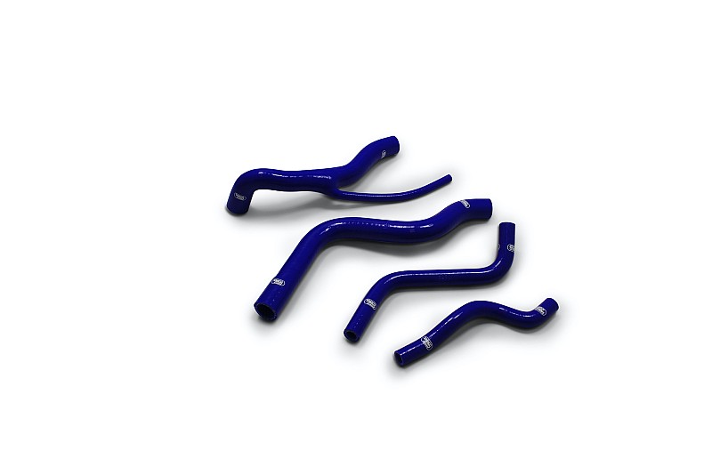 Yamaha XJ6 (2009-2013) – 3 τεμάχια – Χρώματα: RD