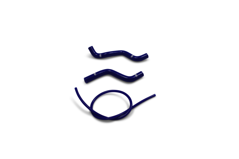 Honda CBR 250 R (2011-2016), CBR 300 R (2017-2023) – 3 τεμάχια – Χρώματα: BU/RD