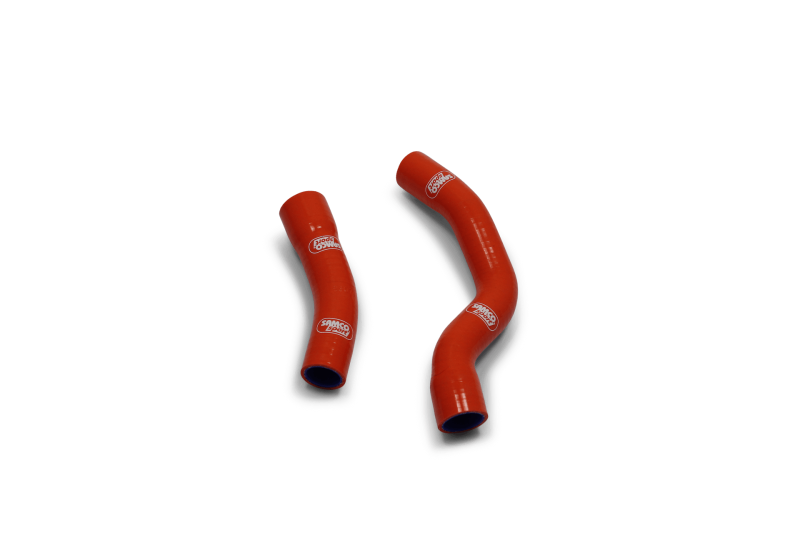 KTM 790 Duke (2018-2021) – 2 τεμάχια – Χρώματα: BK/BU/OR/SOL/WH