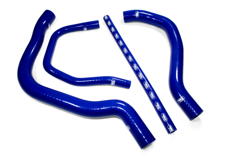 Yamaha YZF 750 R (1995-1998) – 4 τεμάχια – Χρώματα: BK/BU