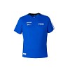 T-SHIRT YAMAHA DERBY PB 22