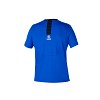 T-SHIRT YAMAHA DERBY PB 22