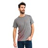 REVS SPORT HERREN T-SHIRT