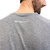 REVS SPORT HERREN T-SHIRT
