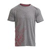 REVS SPORT HERREN T-SHIRT