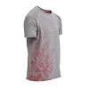 REVS SPORT HERREN T-SHIRT