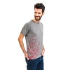 REVS SPORT HERREN T-SHIRT