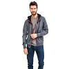 REVS SPORT SWEAT MEN