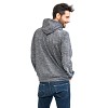 REVS SPORT SWEAT MEN