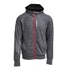 REVS SPORT SWEAT MEN