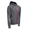 REVS SPORT SWEAT MEN