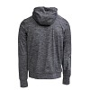 REVS SPORT SWEAT MEN
