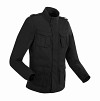 Bering Μπουφάν Norris EVO black