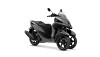 Tricity 125