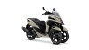 Tricity 125