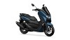 NMAX 125