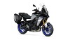 TRACER 9 GT+