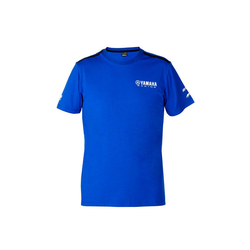 T-SHIRT YAMAHA DOLLA PB 22 ΑΝΔΡΙΚΟ