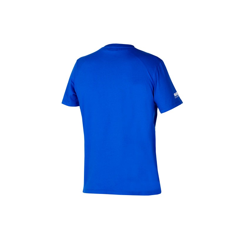 T-SHIRT YAMAHA DOLLA PB 22 ΑΝΔΡΙΚΟ