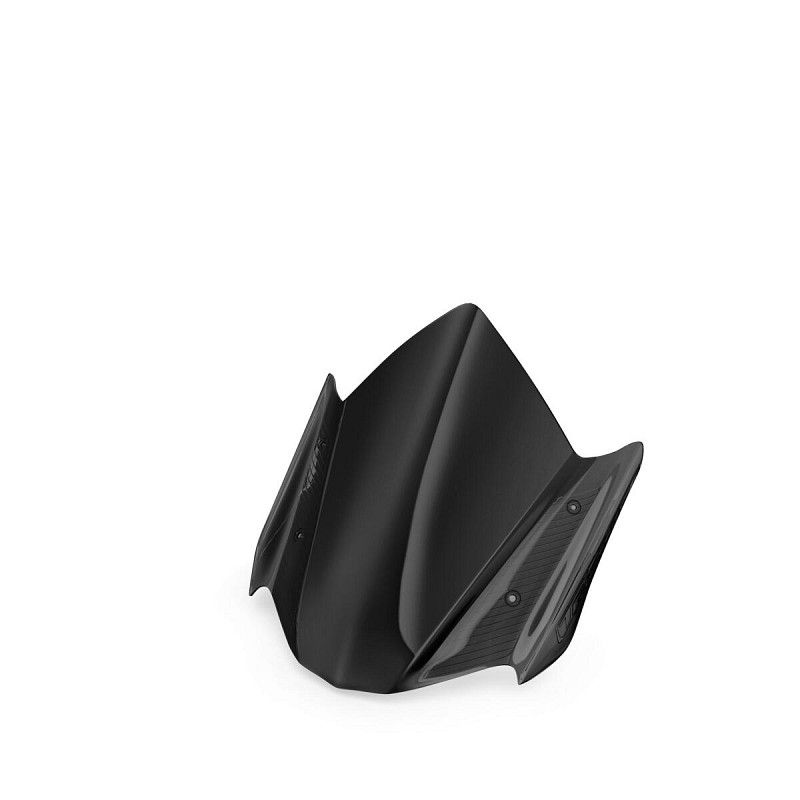 Σπορ ανεμοθώρακας Tricity 125-300 22-23