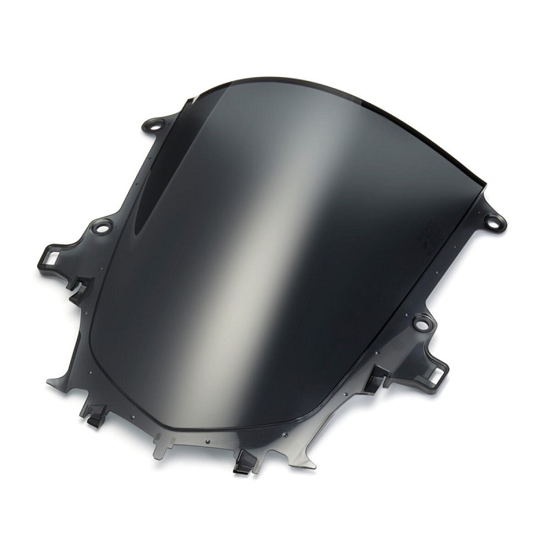Ανεμοθώρακας Sprint για YAMAHA YZF R1/M 22-23