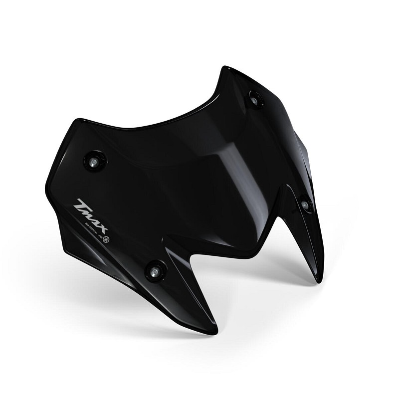 Σπορ ανεμοθώρακας για YAMAHA TMAX 560 22-24