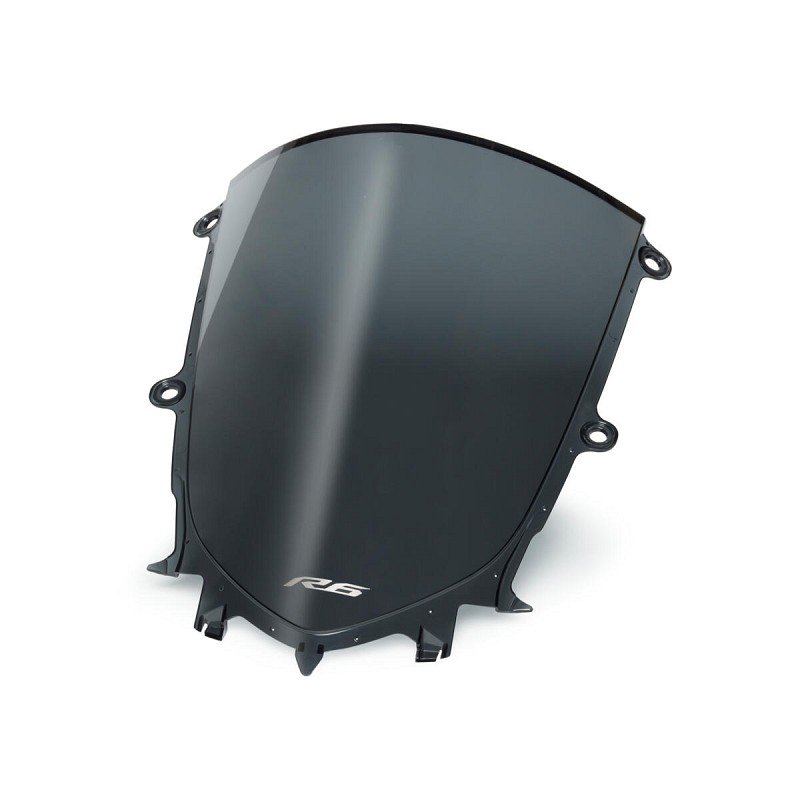 Ανεμοθώρακας Sprint για YAMAHA YZF R6 22-23