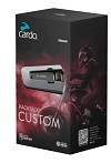 ΕΝΔΟΕΠΙΚΟΙΝΩΝΙΑ CARDO PACTALK CUSTOM DMC® ΜΟΝΗ