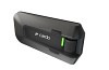 ΕΝΔΟΕΠΙΚΟΙΝΩΝΙΑ CARDO PACKTALK EDGE JBL® ΜΟΝΗ