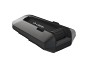 ΕΝΔΟΕΠΙΚΟΙΝΩΝΙΑ CARDO PACKTALK EDGE JBL® ΜΟΝΗ