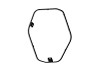 Powerring