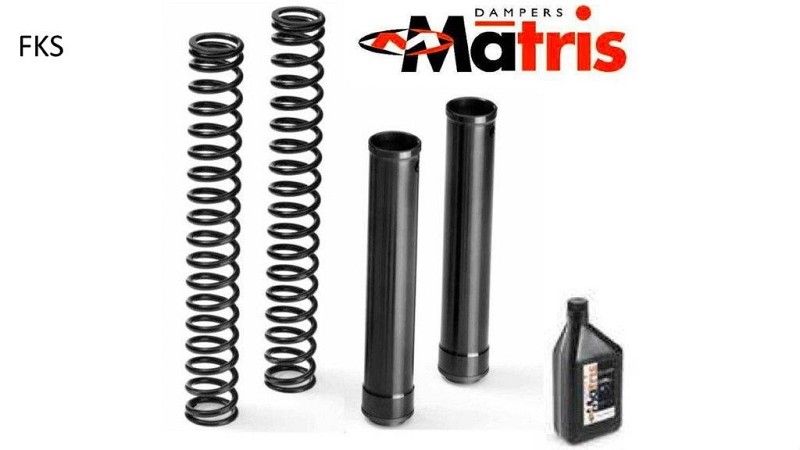 YAMAHA TRACER 9 (RN70) 21