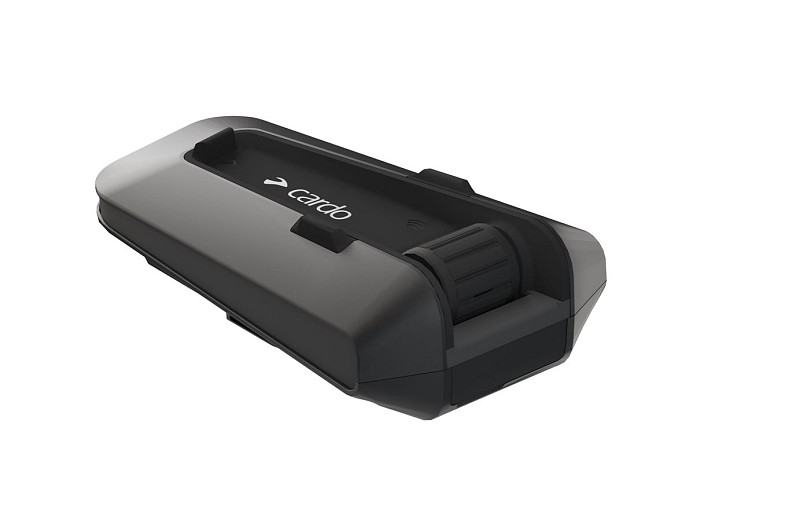 ΕΝΔΟΕΠΙΚΟΙΝΩΝΙΑ CARDO PACKTALK EDGE JBL DUO