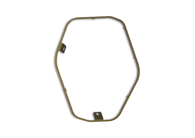 Powerring