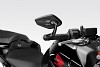 De Pretto Moto Κιτ Καθρεπτων HORNET 750 2023