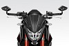 De Pretto Moto Κιτ Καθρεπτων HORNET 750 2023
