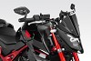 De Pretto Moto KIT  Ζελατίνα HORNET 750 2023