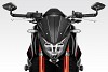 De Pretto Moto KIT  Ζελατίνα HORNET 750 2023