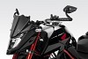 De Pretto Moto KIT  Ζελατίνα HORNET 750 2023