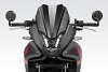De Pretto Moto KIT  Ζελατίνα TRANSALP 750
