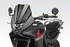 De Pretto Moto KIT  Ζελατίνα TRANSALP 750
