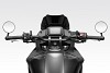 De Pretto Moto KIT  Ζελατίνα TRANSALP 750
