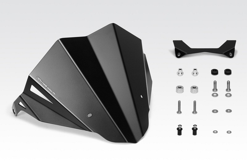 De Pretto Moto KIT  Ζελατίνα HORNET 750 2023