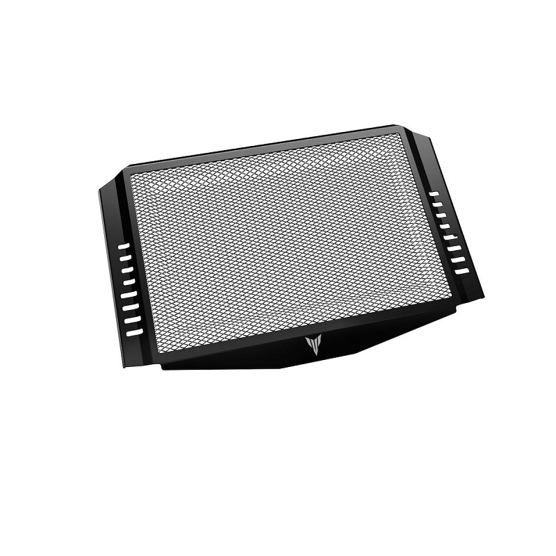 Προστατευτικό ψυγείου (σίτα) YAMAHA MT09/SP 17-20