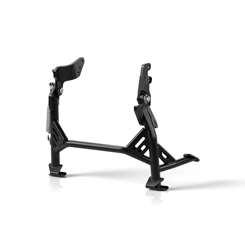 Κεντρικό στάντ (διπλό) YAMAHA TRACER 7 20-23