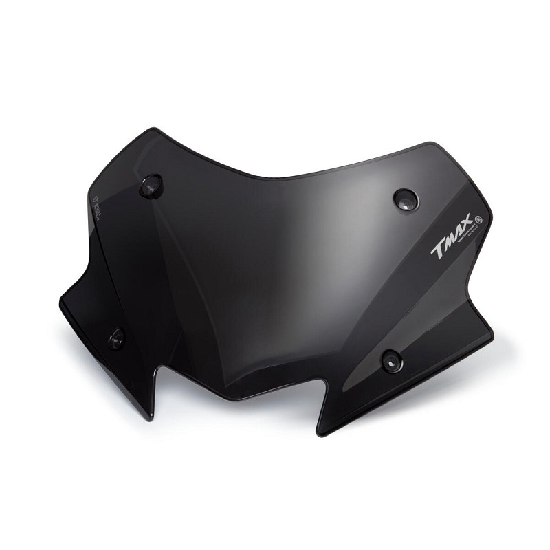 Σπορ ανεμοθώρακας για YAMAHA TMAX 560 20-21